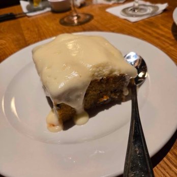 Village Tavern - Cake - New American Near Me - Raleigh, North Carolina Village Tavern - Cake - New American Near Me - Raleigh, North Carolina
