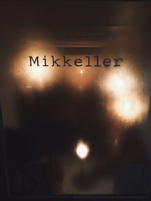 Mikkeller Bar by null Mikkeller Bar by null