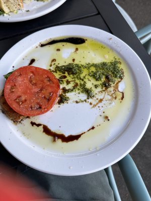 Tarasque Cucina by null