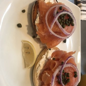 Bistro 300 - Cafes Near Me - Baltimore, Maryland