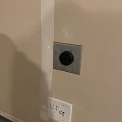 Torres Maintenance and Remodel