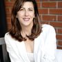 Janine Marie Gregory - Century 21 Village Realty