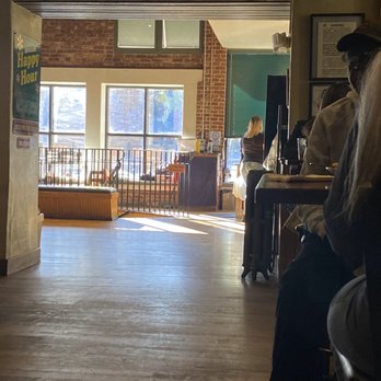 Rockslide Brew Pub - Brewpubs Near Me - Grand Junction, Colorado