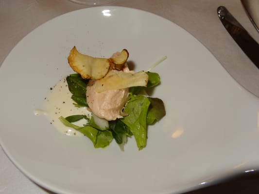 Ristorante Campiello by null