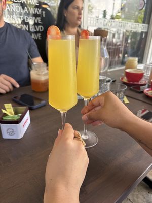 CRAFT Coconut Grove by null