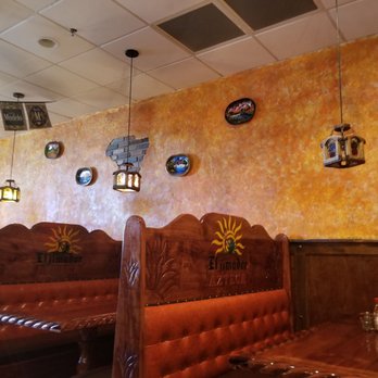 El Jimador Azteca - Nice atmosphere - Mexican Near Me - Fredericksburg, Virginia El Jimador Azteca - Nice atmosphere - Mexican Near Me - Fredericksburg, Virginia