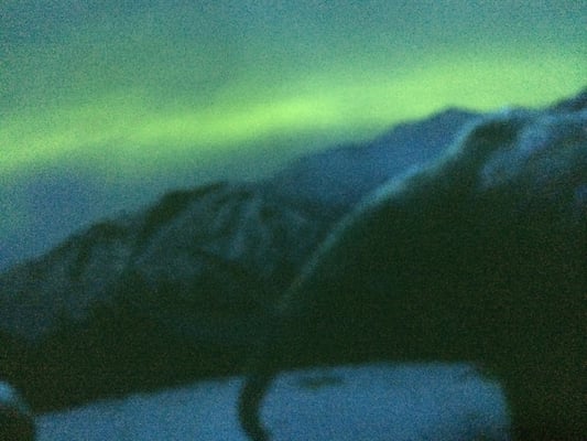 Taipei Astronomical Museum by null