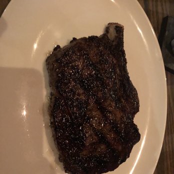 Mooo.... Beacon Hill - Steakhouses Near Me - Boston, Massachusetts Mooo.... Beacon Hill - Steakhouses Near Me - Boston, Massachusetts