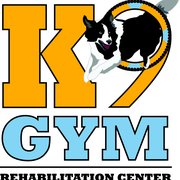 K9 GYM REHABILITATION CENTER - Updated August 2025 - 28714