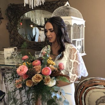 Ethereal Gardens - Venues & Event Spaces Near Me - Escondido, California Ethereal Gardens - Venues & Event Spaces Near Me - Escondido, California
