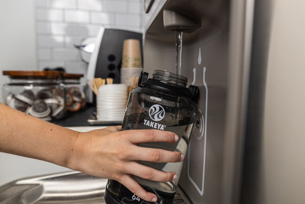 MINT ECO CAR WASH AND DETAIL CENTER Updated September 2024 29