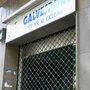 Photo of Galvesport