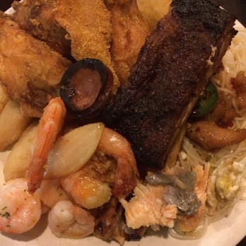 Uno 1 China Super Buffet - Buffets Near Me - Irving, Texas Uno 1 China Super Buffet - Buffets Near Me - Irving, Texas