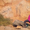 Tina's Yoga Play gift card