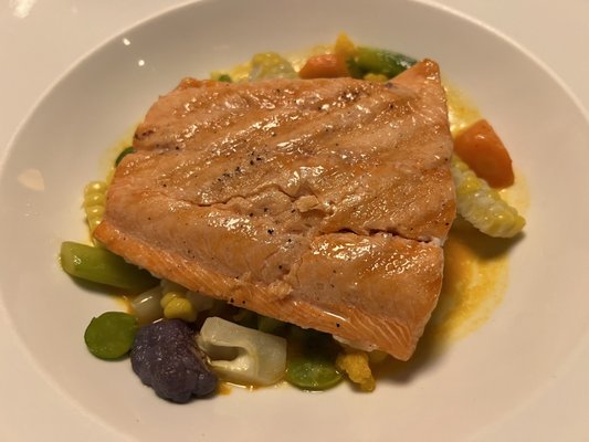 Alcove - Evanston by null