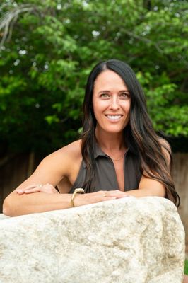 Tiffany Arcaris - Hive Realty Group