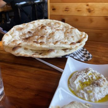 Sumer Nights - Iraqi bread - Mediterranean Near Me - Sacramento, California Sumer Nights - Iraqi bread - Mediterranean Near Me - Sacramento, California
