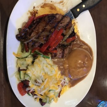 Camas - Whiskey Steak - Sports Bars Near Me - Fort Hall, Idaho Camas - Whiskey Steak - Sports Bars Near Me - Fort Hall, Idaho