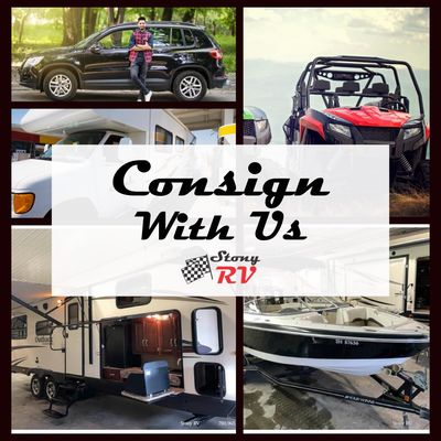 STONY RV - Updated February 2026 - 33 Goertz Avenue, Stony Plain ...