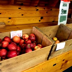 Fruit King