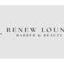 Photo of Renew Lounge