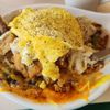 Mary's Family Restaurant gift card