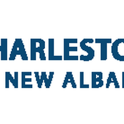 Charlestown Place at New Albany