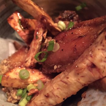 District Saigon - Vietnamese Near Me - Astoria, New York District Saigon - Vietnamese Near Me - Astoria, New York