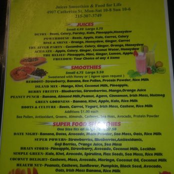 Hibiscus - "Hibiscus" - Vegetarian Near Me - Philadelphia, Pennsylvania Hibiscus - "Hibiscus" - Vegetarian Near Me - Philadelphia, Pennsylvania