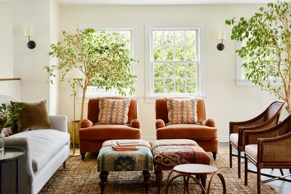 The Harbor Front Inn by null