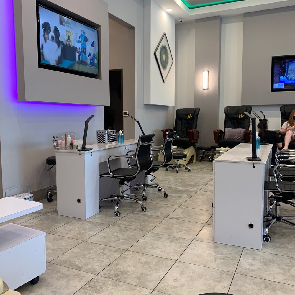 Posh Nail Salon - Happy Mother's Day to me and everyone mother!!! - Nail Salons Near Me - Wylie, Texas Posh Nail Salon - Happy Mother's Day to me and everyone mother!!! - Nail Salons Near Me - Wylie, Texas