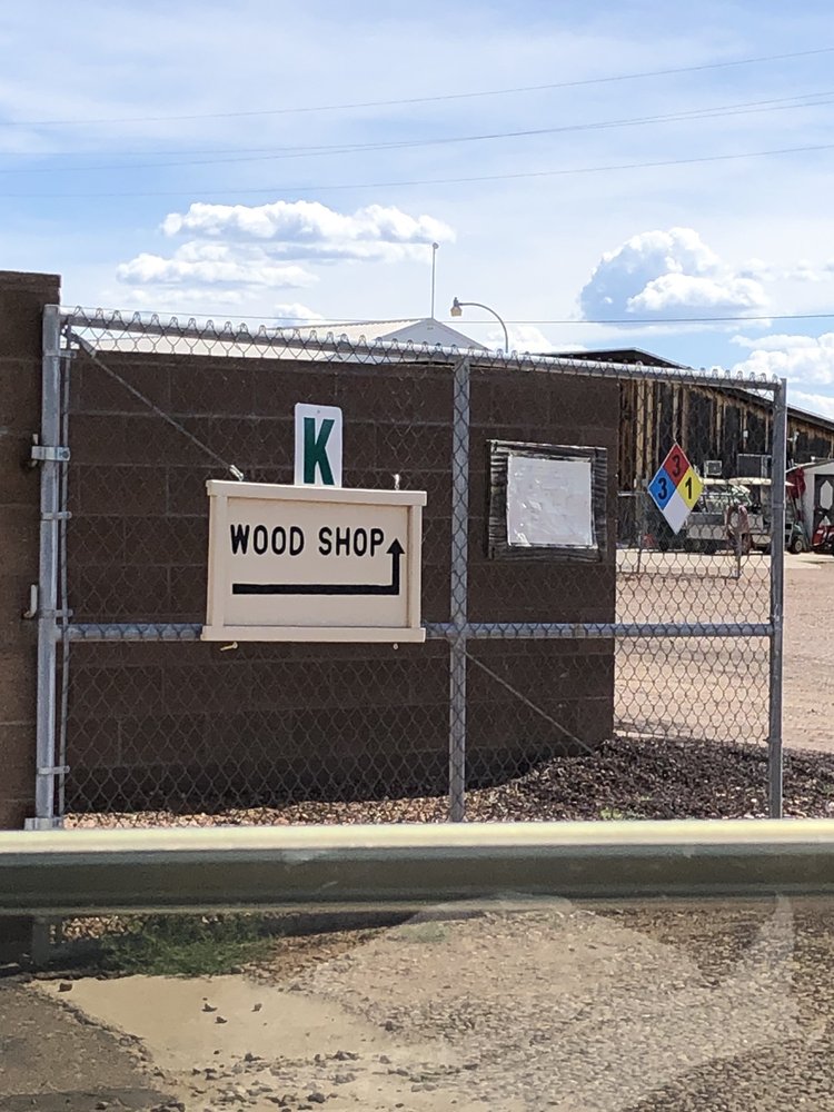 JUNIPER RIDGE RESORT Updated August 2024 23 Photos 1911 Juniper