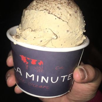à la minute - Ice Cream & Frozen Yogurt Near Me - Redlands, California à la minute - Ice Cream & Frozen Yogurt Near Me - Redlands, California