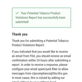 419 E-Cig & Smoke Shop - Tobacco Shops Near Me - Orlando, Florida 419 E-Cig & Smoke Shop - Tobacco Shops Near Me - Orlando, Florida