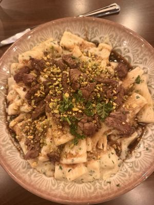 5805 Preston Rd Suite G594 by null