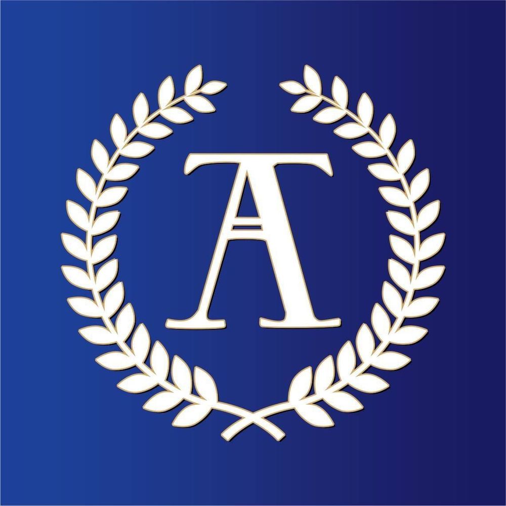 ALPHA SPECIALTIES AND AWARDS Updated June 2024 720 N John Young