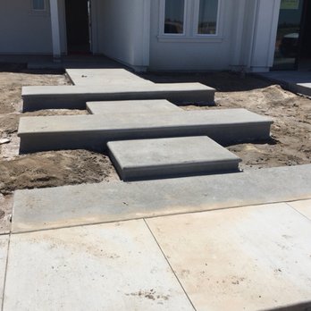 BR Concrete - Masonry/Concrete Near Me