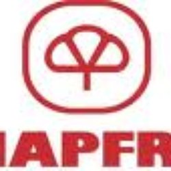 Mapfre