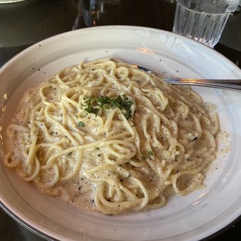 Maialina - Cacio E Pepe - Italian Near Me - Indianapolis, Indiana Maialina - Cacio E Pepe - Italian Near Me - Indianapolis, Indiana