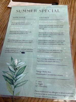 Menu photo 4 Nourish Brooklyn, NY Menu photo 4 Nourish Brooklyn, NY