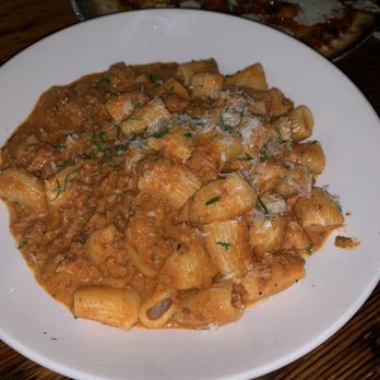 Capo Restaurant - Bars Near Me - Boston, Massachusetts
