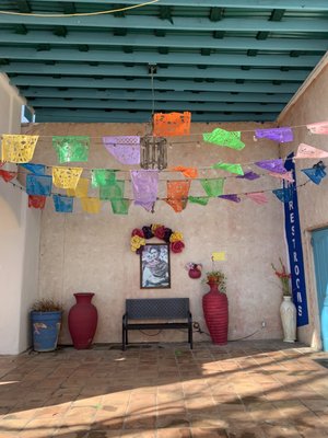 Cafe del Beso by null