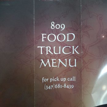 Chimi Cibao - Menu: May 2019 - Food Stands Near Me - Corona, New York Chimi Cibao - Menu: May 2019 - Food Stands Near Me - Corona, New York