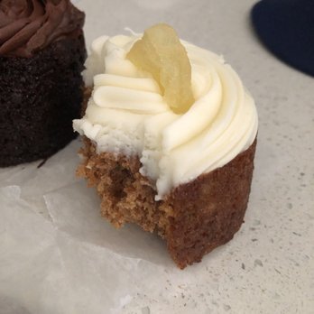 Jane/Marin - Carrot Cake - Bakeries Near Me - Tiburon, California Jane/Marin - Carrot Cake - Bakeries Near Me - Tiburon, California