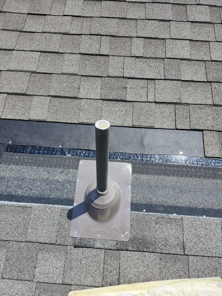 Slide of Eminent Exteriors