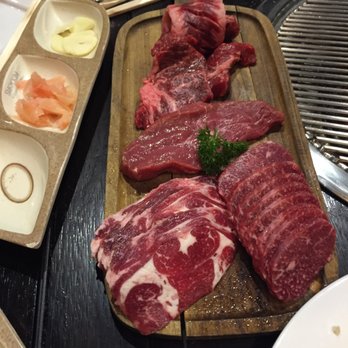 Smokkim - Korean Near Me - Ryde, NSW