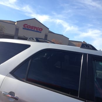 Costco - Yep there it is - Wholesale Stores Near Me - Lake Elsinore, California Costco - Yep there it is - Wholesale Stores Near Me - Lake Elsinore, California