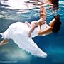 Photo of Sara Wall Photography