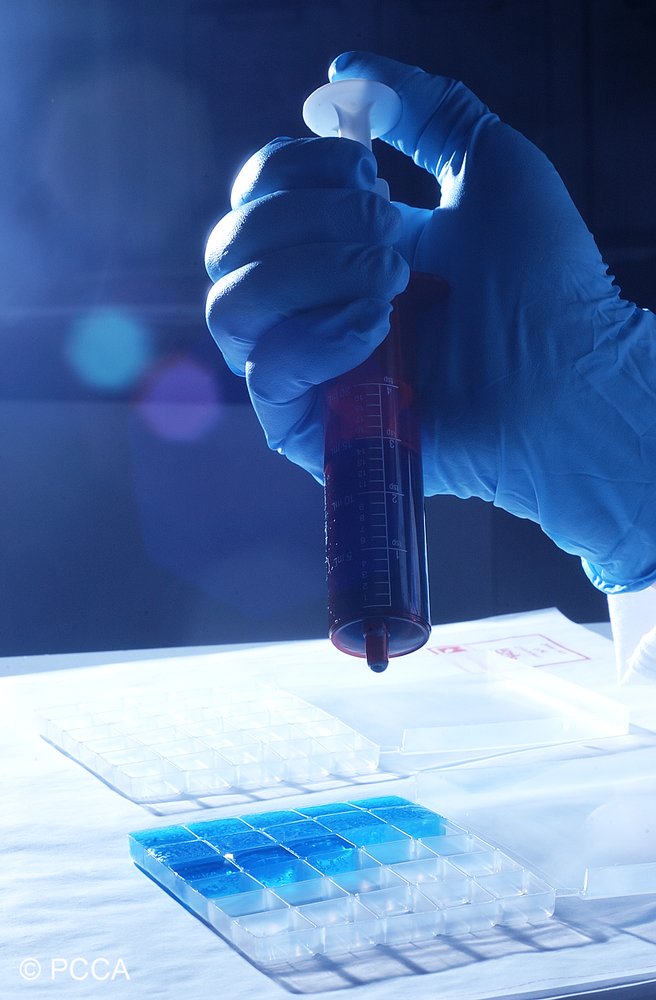 ADMIX COMPOUNDING PHARMACY - 1403 S Hwy 6, Sugar Land, Texas - Pharmacy