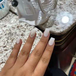 nails nails